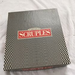 3 Games $10.00 Total