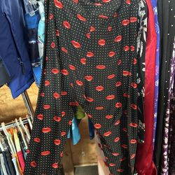 Lularoe Leggings TC2 