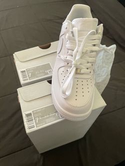 Air Force Ones