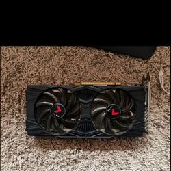 Pny Rtx 2070