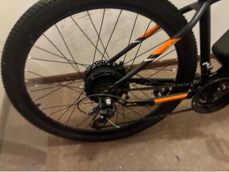 Qlife racer