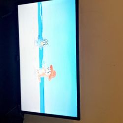 Little Tv