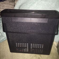 Car Audio 