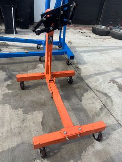 VEVOR Engine Stand