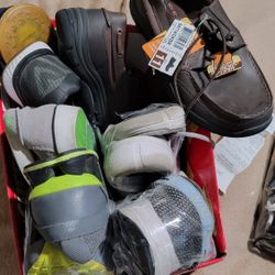 9 To 10 . All Nike Running Shoes. 