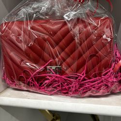 Mothers Day Gift