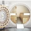 Da Vault Collection 2.0