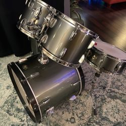 Vintage Tama Swingstar Kit