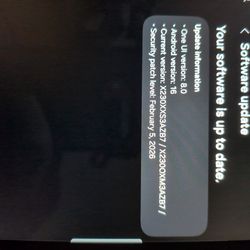 Galaxy Tab A11+