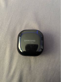 Samsung Galaxy Buds Live SM-R180