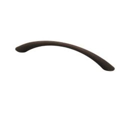 10pk. Oil Rubbed Bronze Drawer/Cabinet Pull