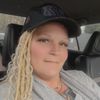 Lacey Marie Malone