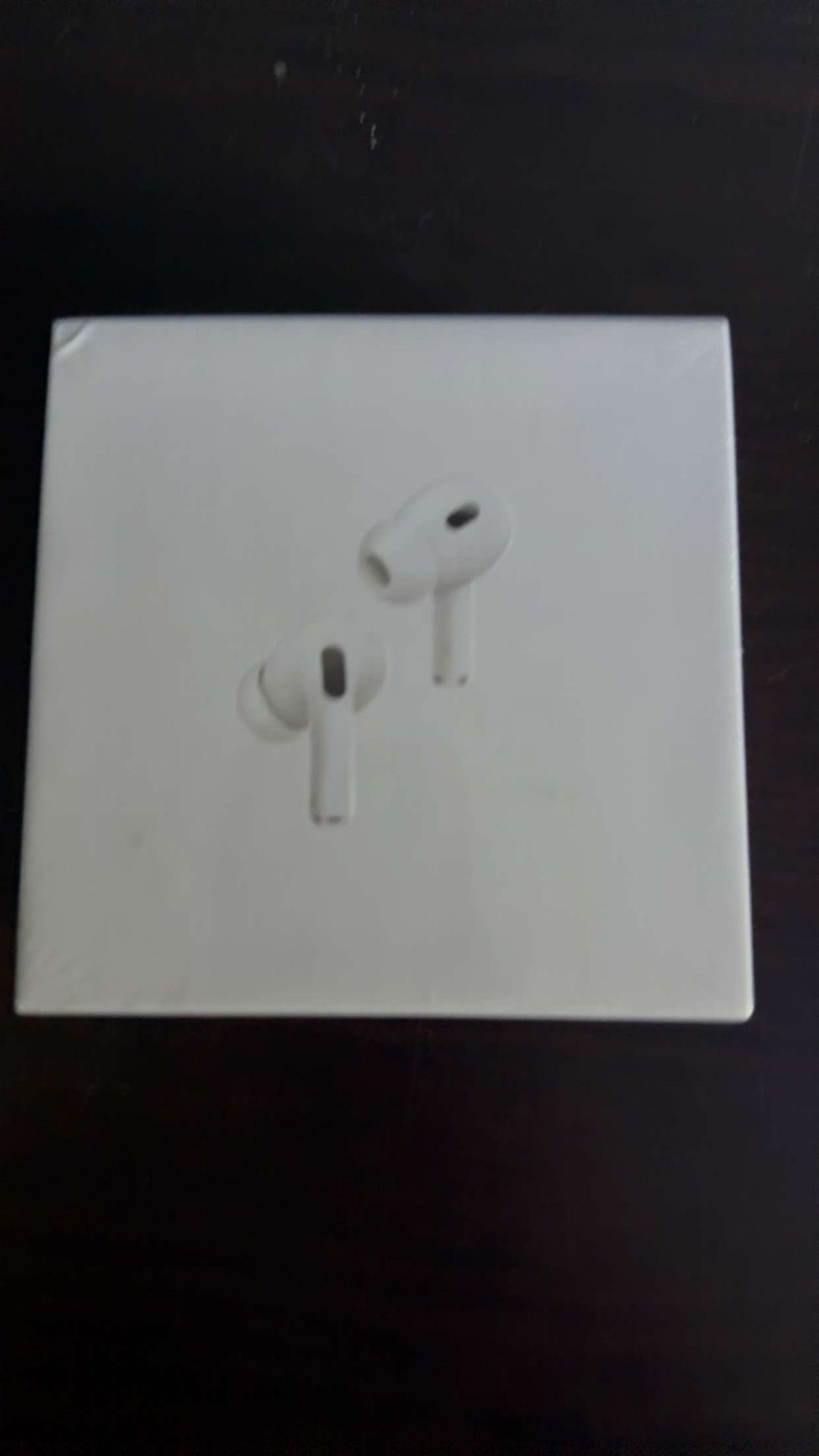 AIRPOD PRO GEN 2