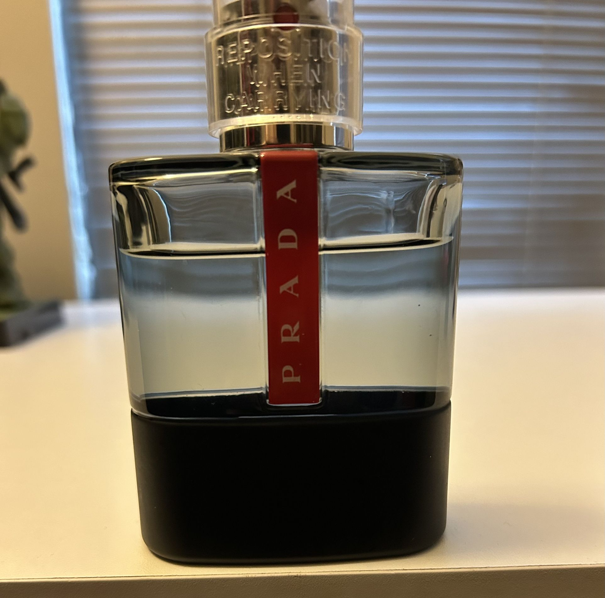 PARDA CARBON