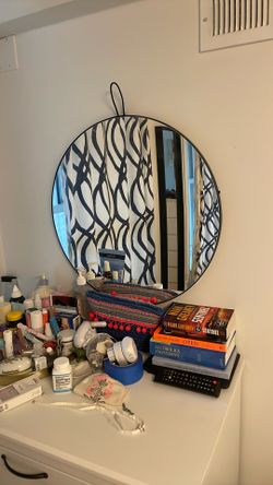 Mirror