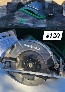 Metabo
