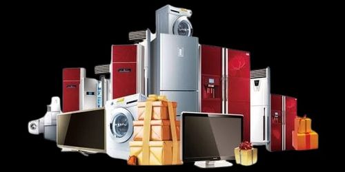 REFRIGERATOR  OF ANY KIND IS FINANCED HERE WITH JUST $49 DOWN 