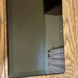 Tablet Fire HD 10