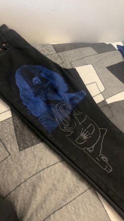 SdL jeans 100% cotton