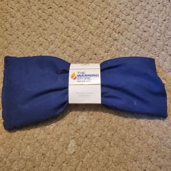 New Healing Hot Or Cold Therapy Pack