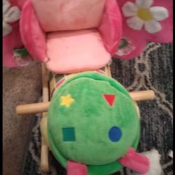 Kids Toys