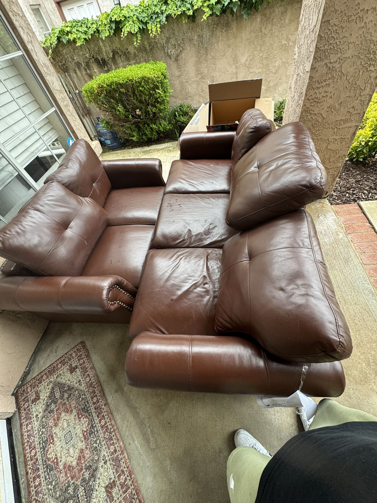 Sofa