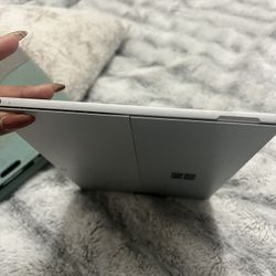 Surface Pro 4 