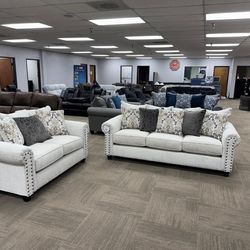 Furniture living room