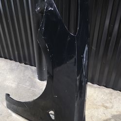 2019 - 2023 TESLA MODEL 3 LEFT DRIVER FENDER OEM
