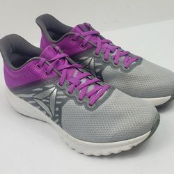 Reebok OSR Distance 3.0 Neutral Womens Cushion Running Walking Shoes Size 10
