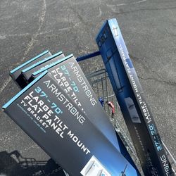 Tv Mount 