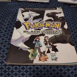 Pokemon Don't Let It Pass You