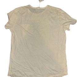 (2) Marine Layer Women’s Short Sleeve