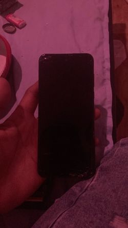 Moto g play 2023
