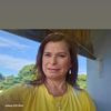 Maritza