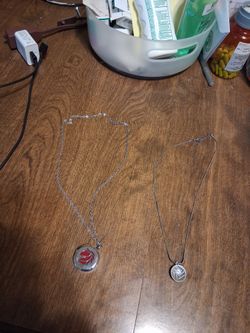 Items