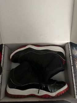 Women’s Jordan’s