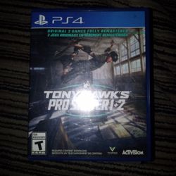 PlayStation 2,3,4 Game Collection 