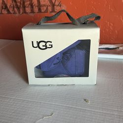 Baby UGGs Boots 