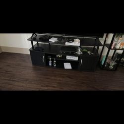 Tv Table For 55 Inch Tv