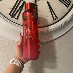 Starbucks Recycle Glass 