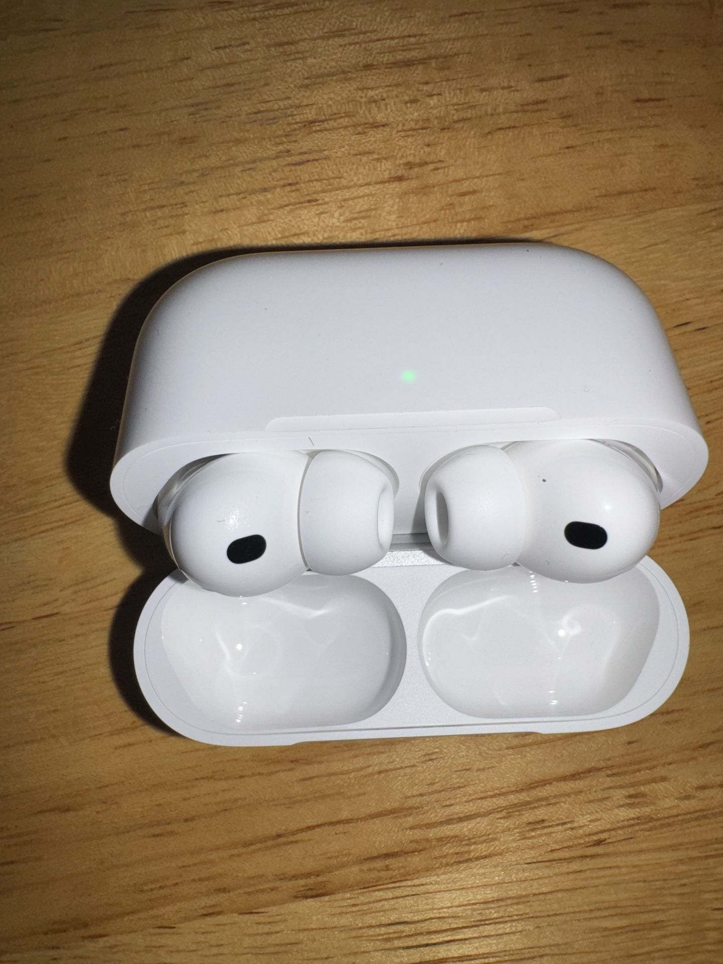 Apple AirPods Pro