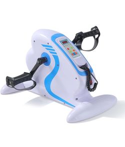 DQGM Exercise Bike