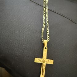 Cadena Nueva