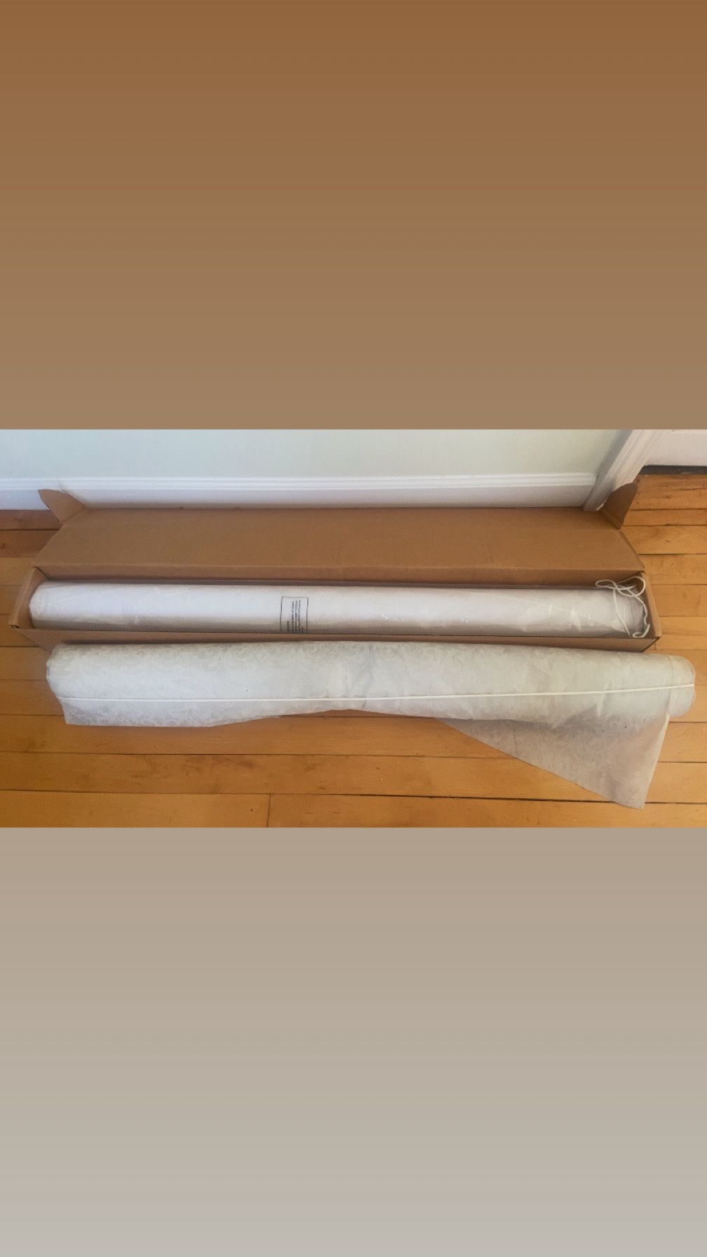 Wedding Runner