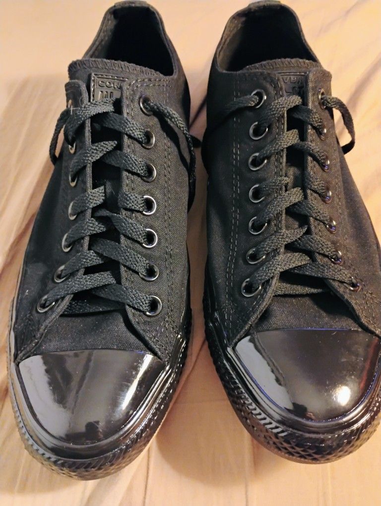 Converse All Star