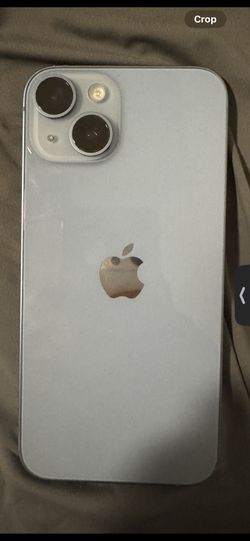 Atnt iPhone 14 Locked To Atnt /cricket