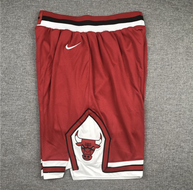 Small, XXL Michael Jordan Chicago Bulls Jersey And Matching Shorts for Sale  in Austin, TX - OfferUp