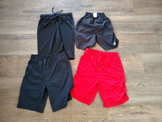 Quicksilver adidas sport 10/12 14/16