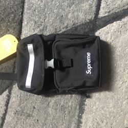 Supreme Bag